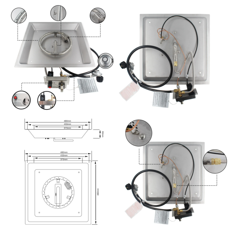 product-778-762 product-778-762